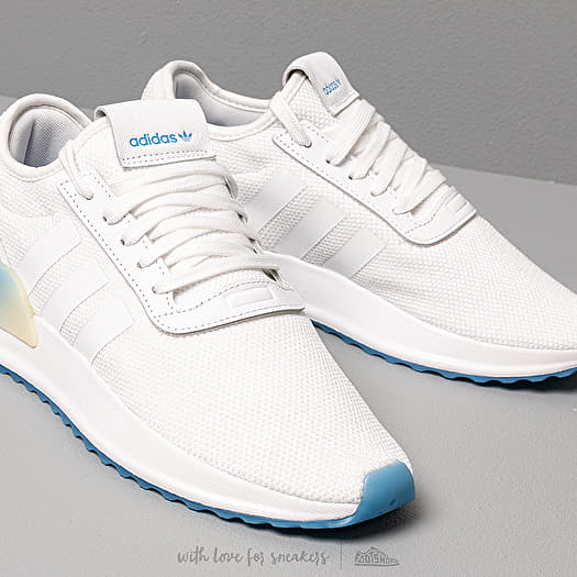 Adidas u path x clearance