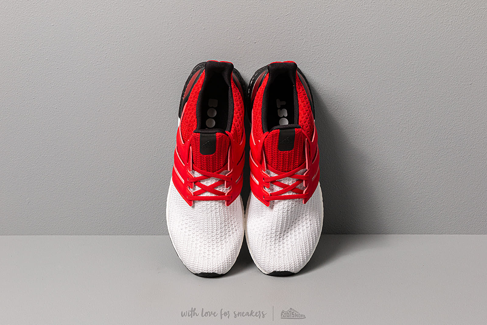 Ultraboost g28999 on sale
