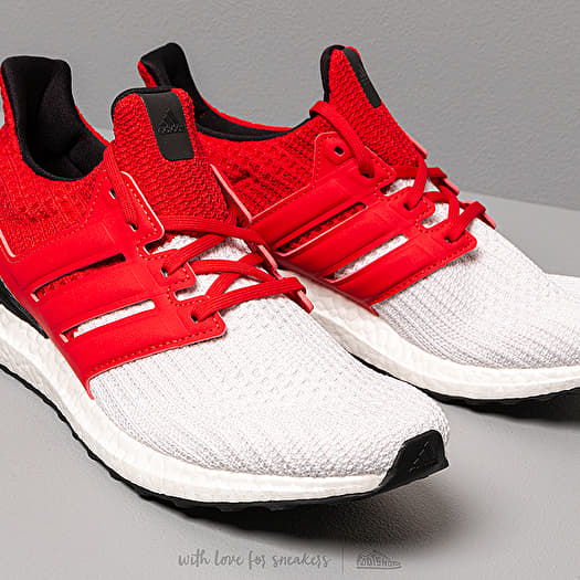 Scarpe adidas ultra boost 3.0 bordeaux hotsell