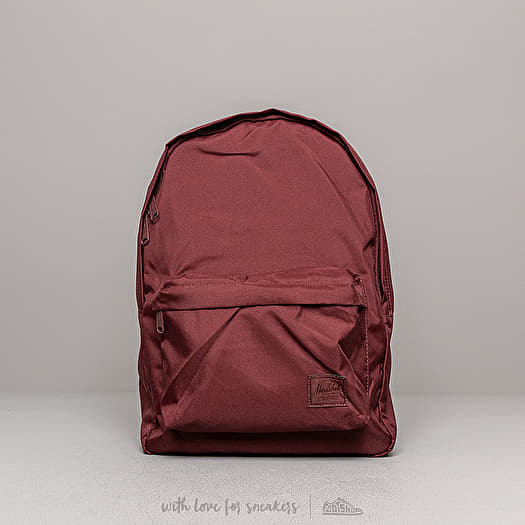 Classic mid volume backpack clearance