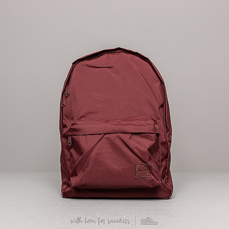 backpack herschel bag price Retreat Model:TSAWESS-1202XXH / 12'0