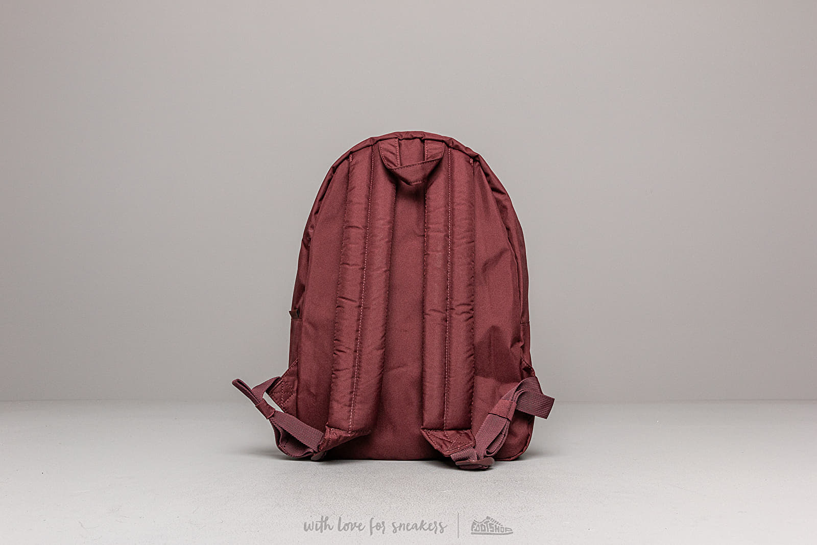 Backpacks Herschel Supply Co. Classic Mid Volume Light Backpack