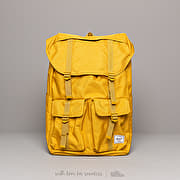 Herschel supply co buckingham sales