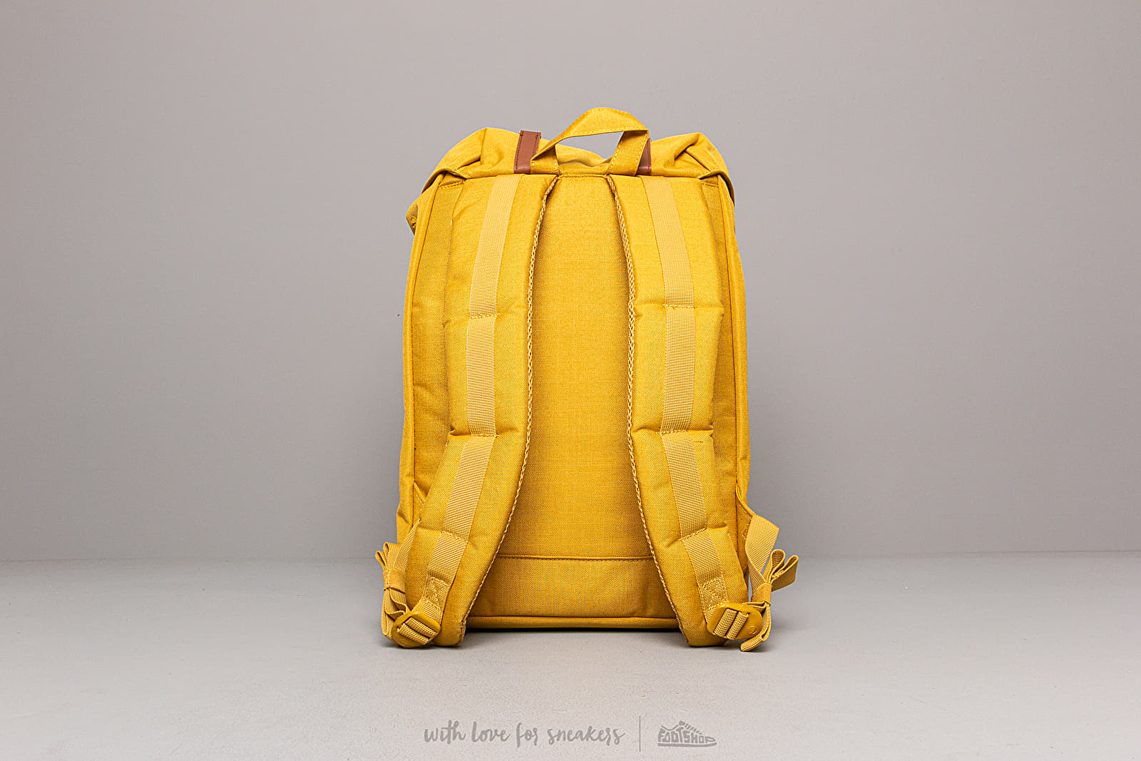 Herschel arrowwood best sale crosshatch
