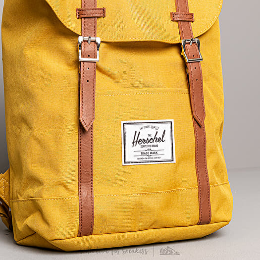 herschel backpack europe Pop Quiz Backpack  Herschel Supply Co. Europe