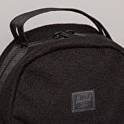 Herschel sherpa backpack sales