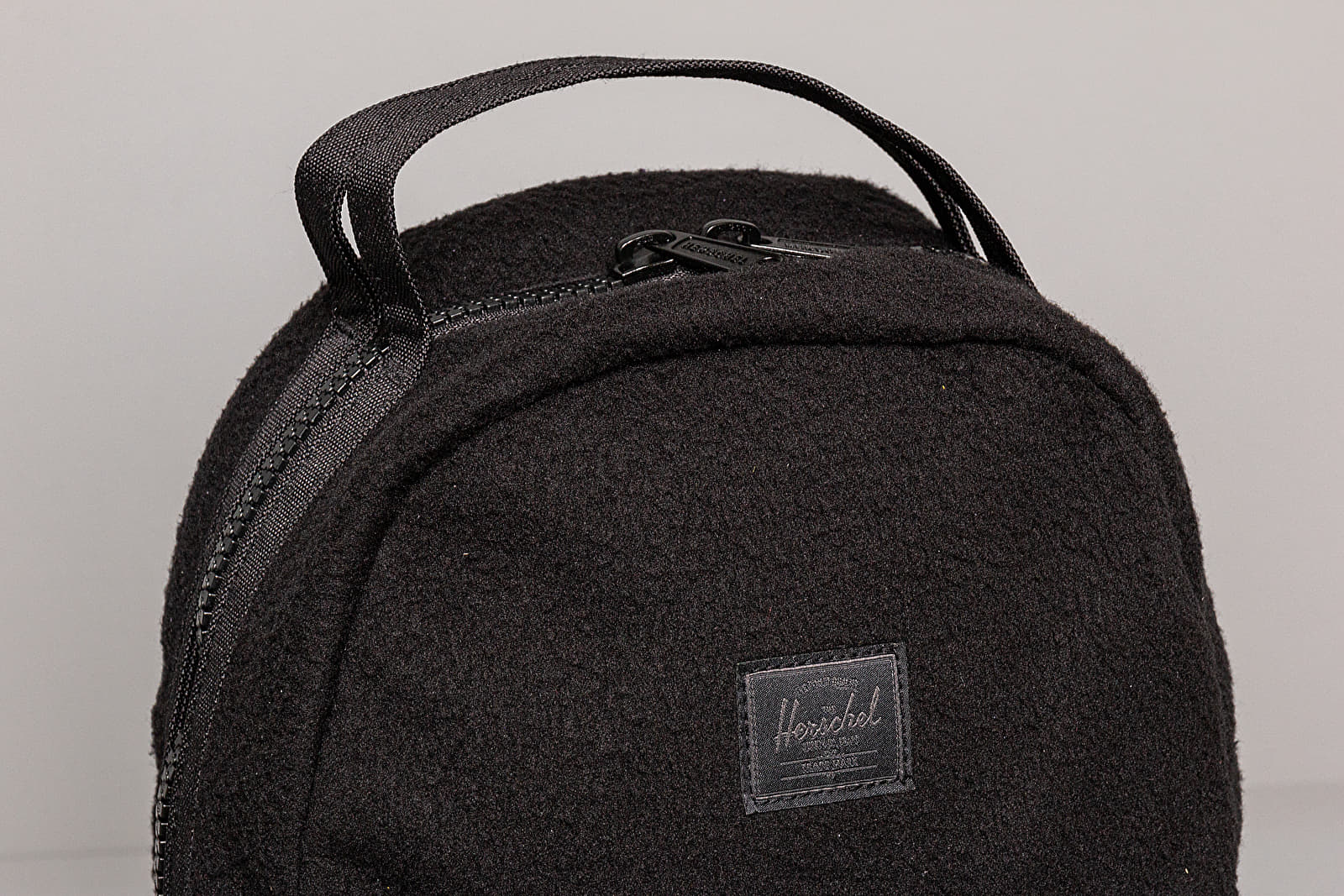Herschel cheap sherpa backpack