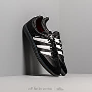 adidas Samba OG Core Black/ Ftw White/ Solar Red