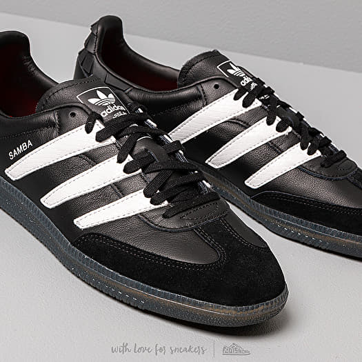 Adidas samba og on sale ms shoes men's