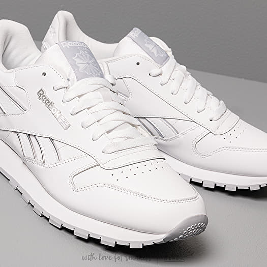 Reebok classic 83 mu online