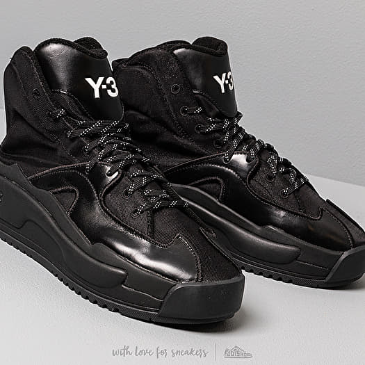 Y3 hokori outlet