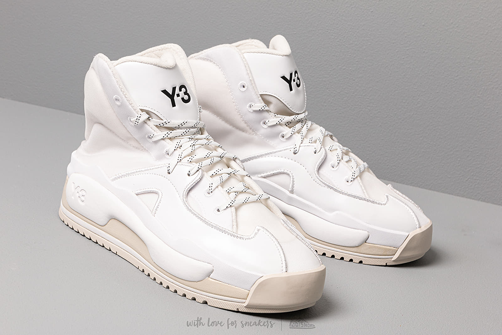 Off white y3 outlet