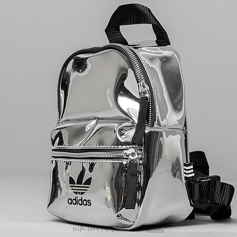 herschel backpack london Classic XL – Supply Co. Europe Buy Nike Brasilia Mesh Size:WM/L hj8178-010