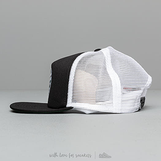 Stranger things cap nike online
