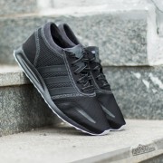 adidas Los Angeles Core Black/ Ftw White