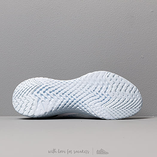 Epic react sale 2 hydrogen blue
