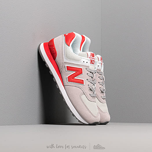 New Balance 574