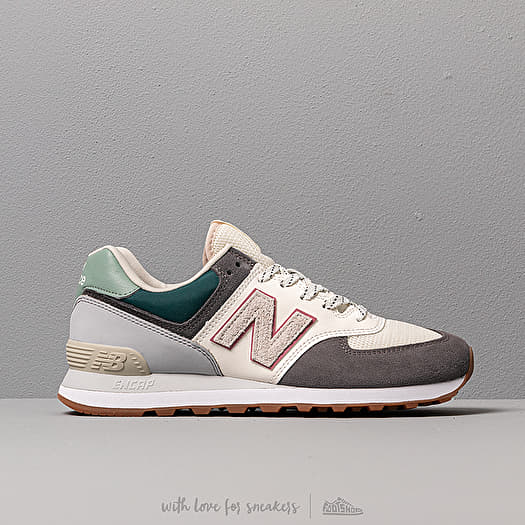 New balance ml574nfu deals