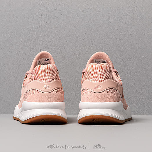 New balance 247 himalayan pink shop