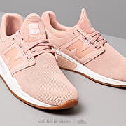 New balance outlet 247 women pink