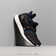 Adidas stella mccartney ultraboost x 3d store