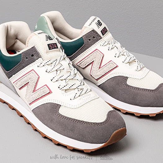 New balance 225 cheap