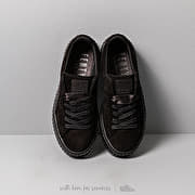 nc l minte i sneaker i pentru femei Puma x Fenty Suede