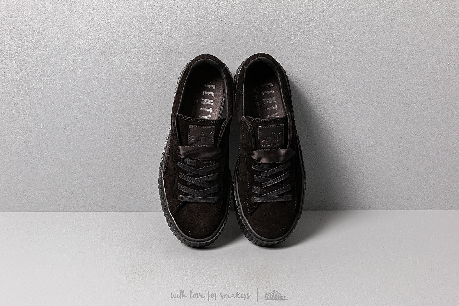 Puma scarpe creeper prezzo deals
