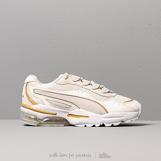 Puma cell stellar soft online