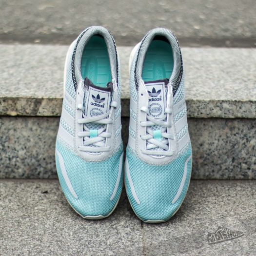 adidas Los Angeles Claqua Lgsogr Mgsogr