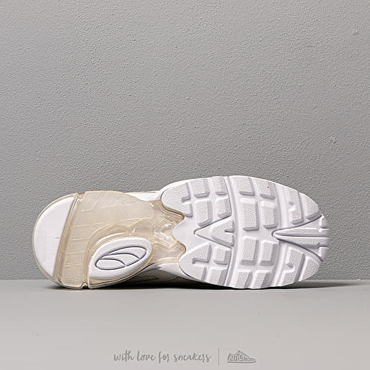 Puma CELL Stellar Soft Wn s