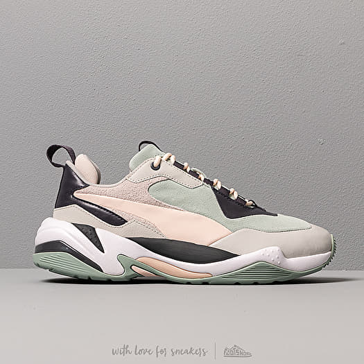 Puma thunder sales new colours