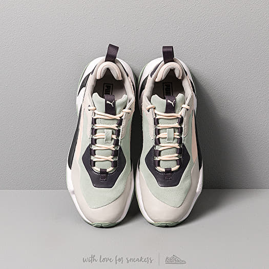 Puma thunder donna on sale