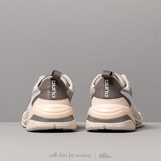 Puma thunder sale dames