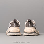 225181-previewer.jpg