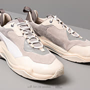 225184-previewer.jpg
