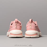 Puma thunder fire online