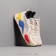Puma rs hotsell x white whisper