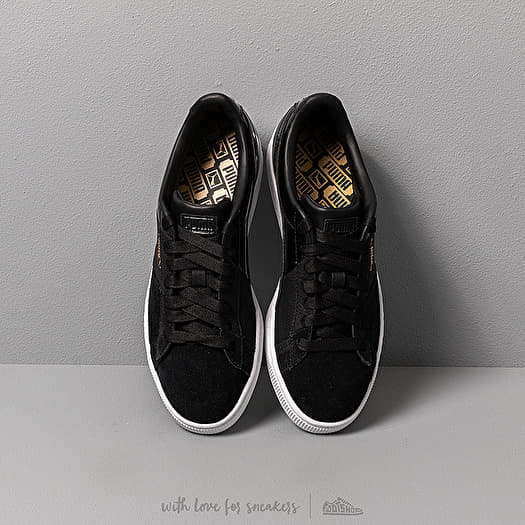 Puma notch online