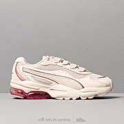 Puma cell stellar soft clearance