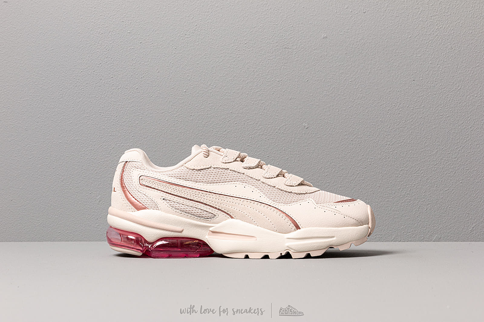 Puma cell stellar soft shop