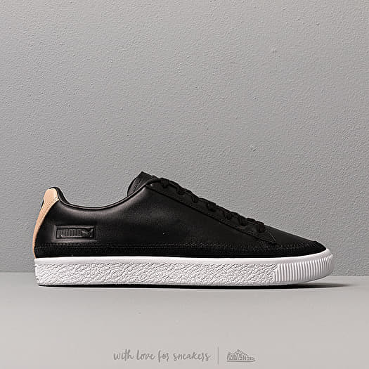 Basket trim block new arrivals sneakers