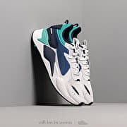 Puma rs x hard drive white galaxy blue store