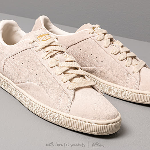 Puma suede notch new arrivals