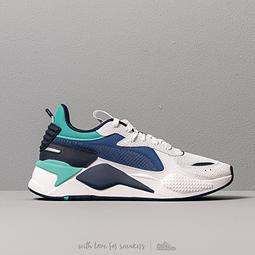 Puma rs x hard drive homme store