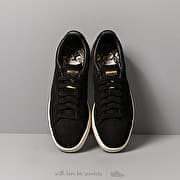 Puma hotsell suede notch