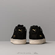 Puma suede notch online