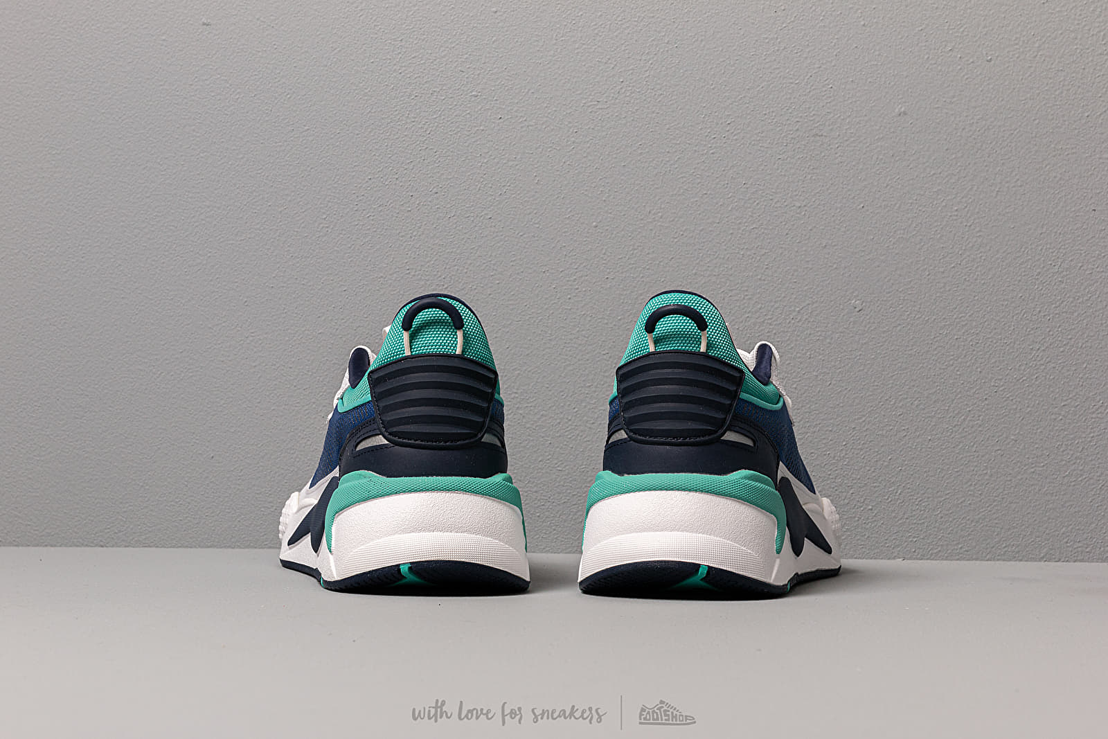 Puma rs x online hard drive galaxy blue