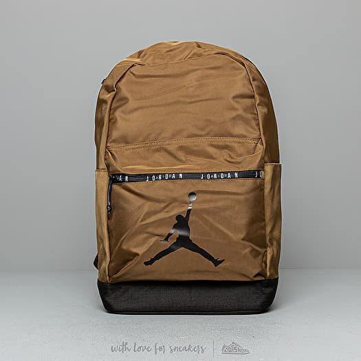 Jordan dna backpack clearance