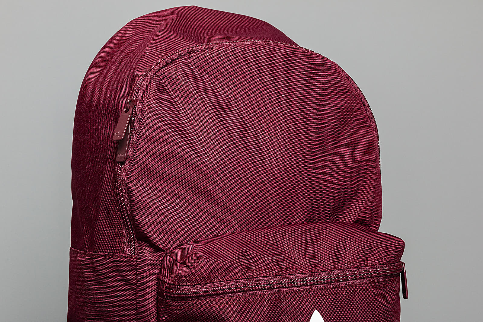 Раници adidas Classic Backpack Maroon